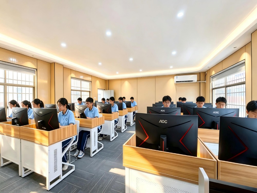 佛山全封闭教育学校联系指南：青少年成长蜕变的关键选择
