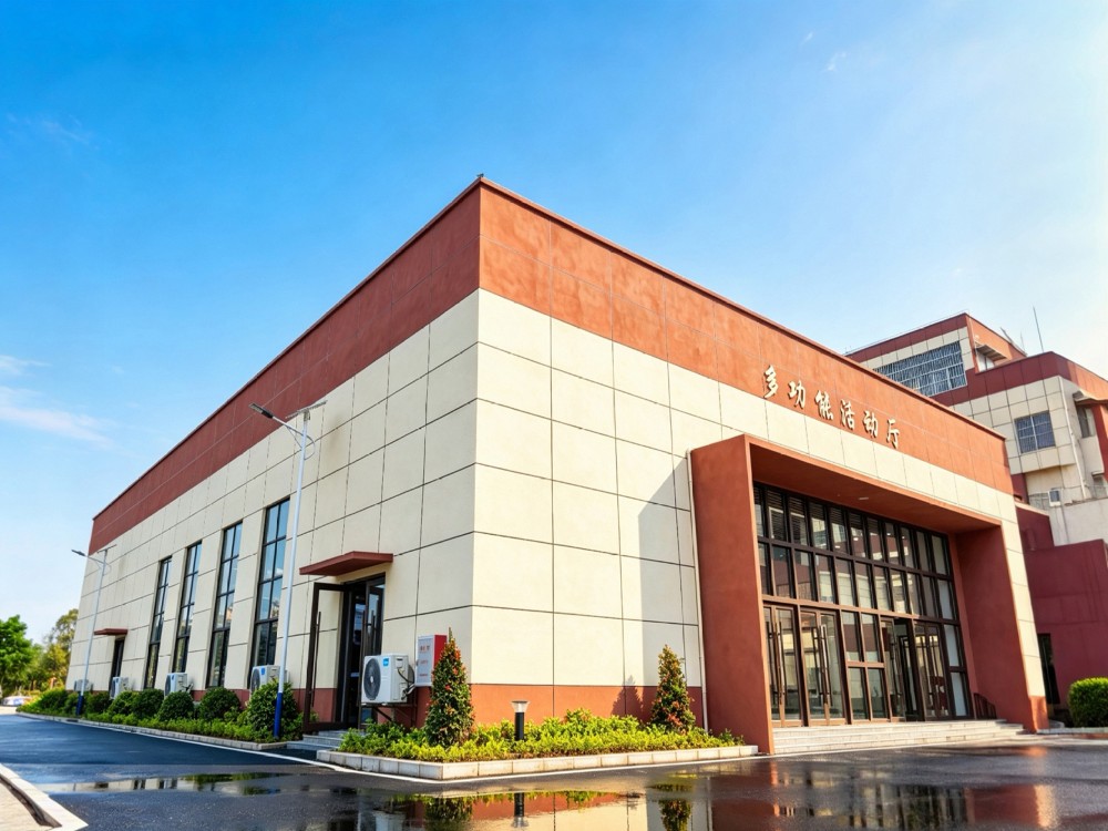 佛山全封闭叛逆小孩改变学校选择指南：如何精准判断教育机构的真实实力