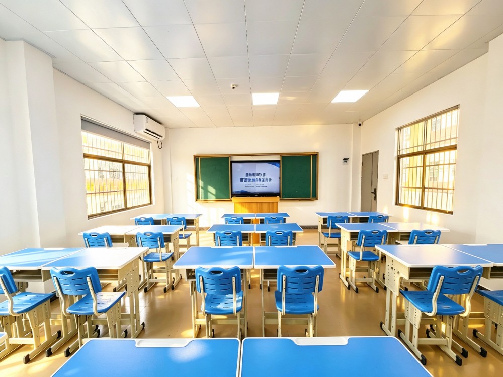 2026年佛山有资质的叛逆小孩教育学校深度解析与选校指南