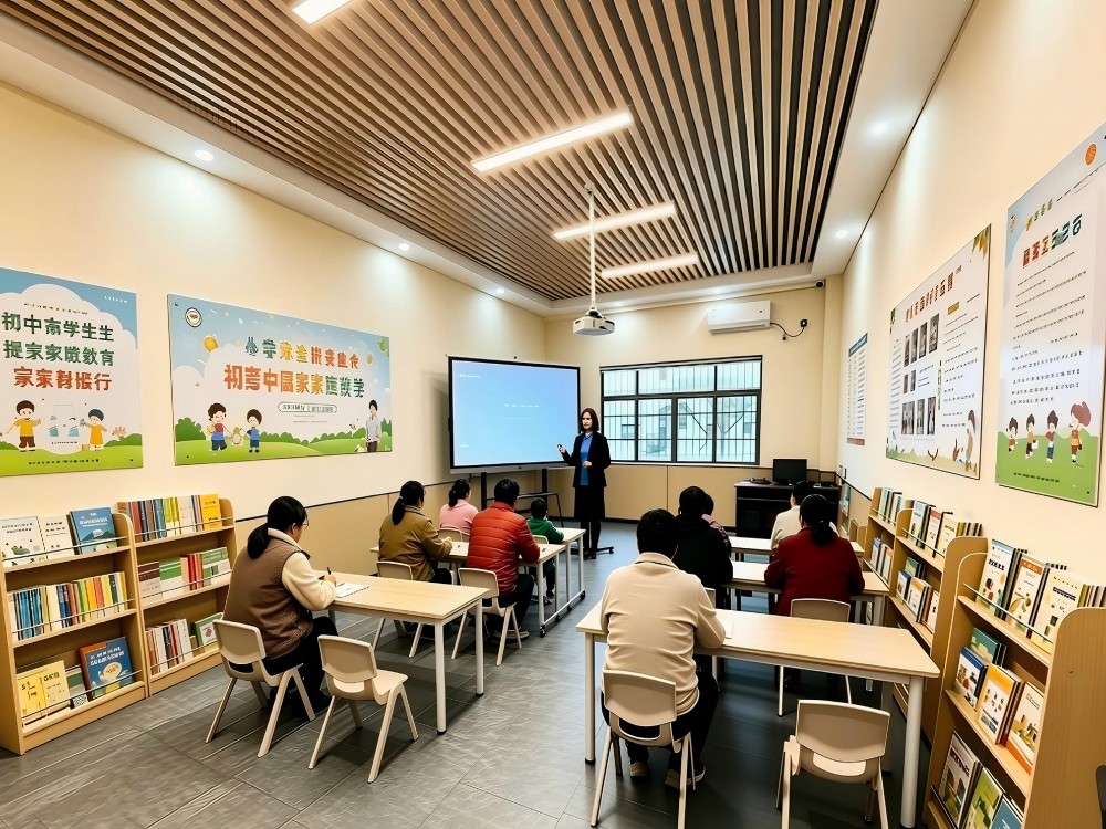 2026推荐佛山正规叛逆孩子全封闭教育学校