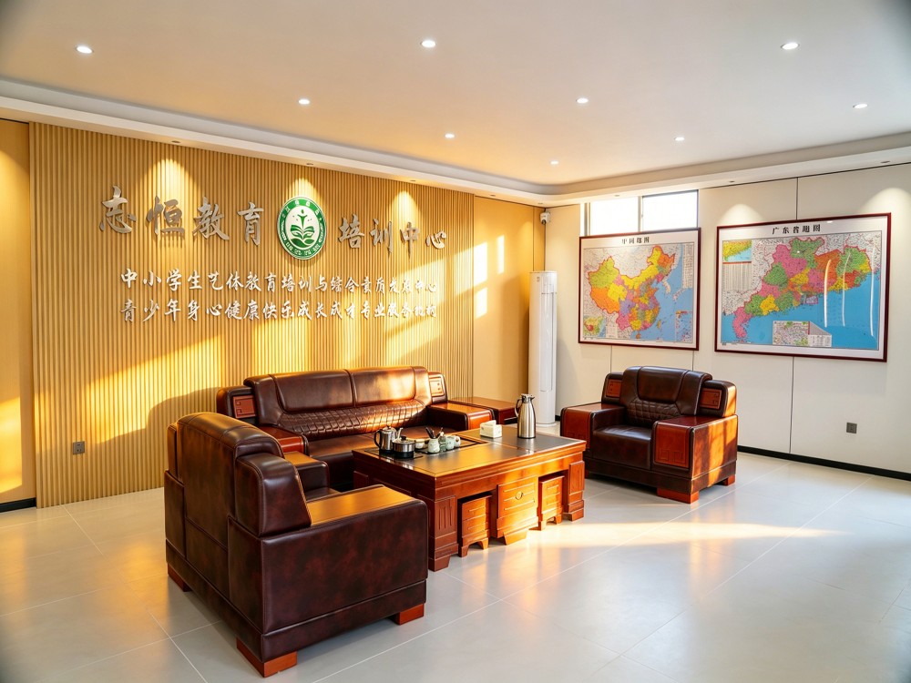 佛山值得信赖的全封闭叛逆小孩改变学校选择指南