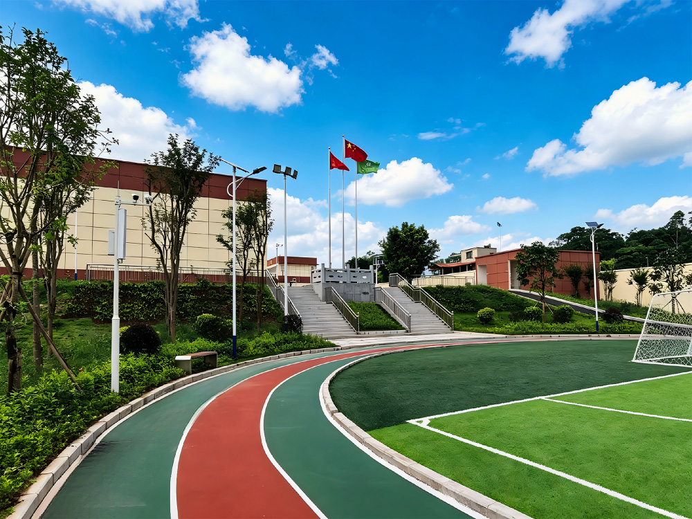 2026甄选佛山专业的叛逆孩子管教学校哪家好