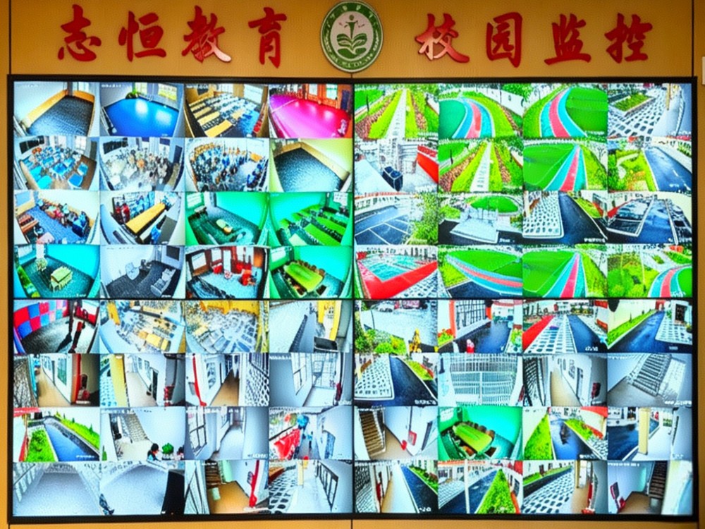 2026年近期佛山有资质的叛逆孩子全封闭教育学校业内推荐