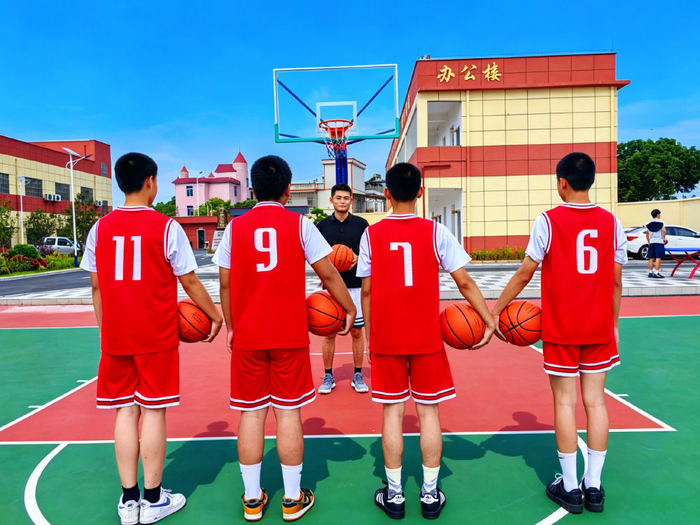 2026下半年佛山叛逆孩子管教学校：为何“艺体+”模式成破解青春期困局