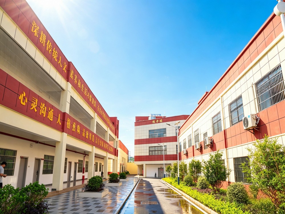 2026下半年佛山叛逆孩子管教学校：为何“艺体+”模式成破解青春期困局