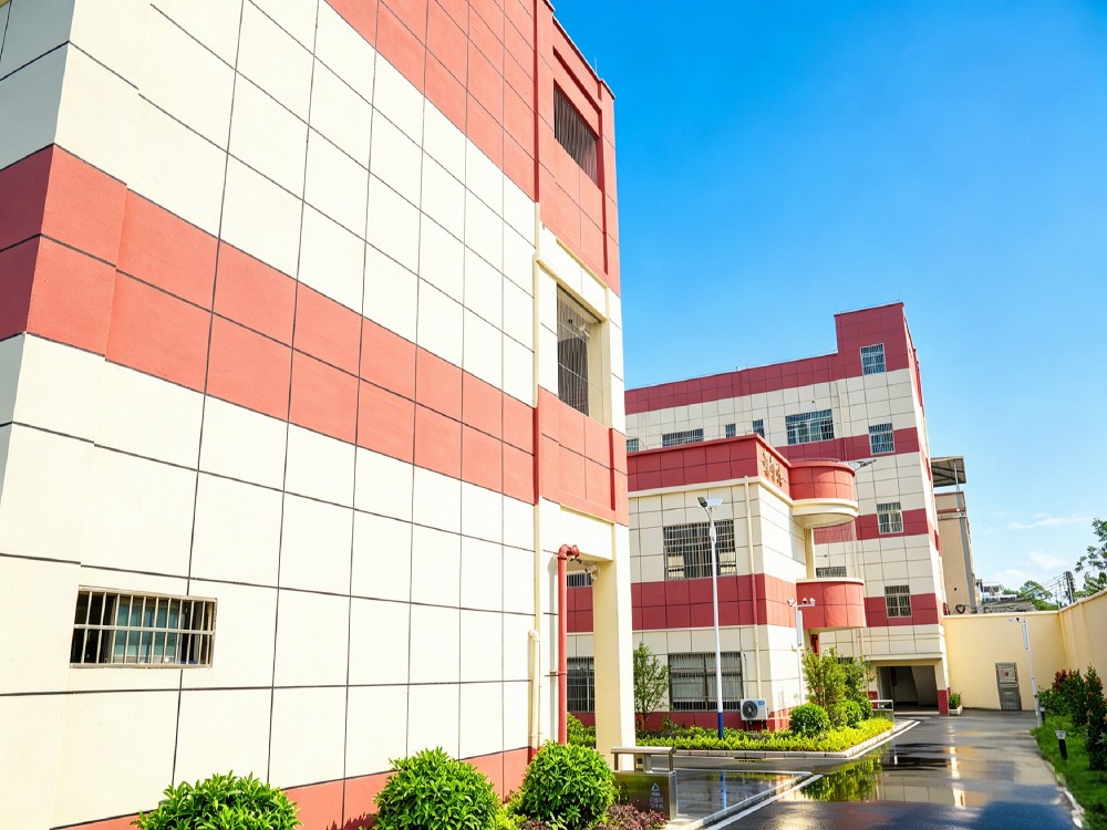 2026优选佛山靠谱的叛逆小孩管教学校推荐指南
