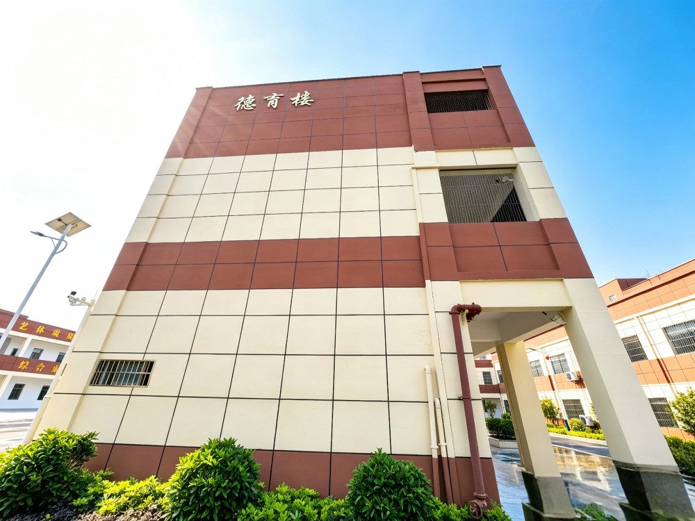 2026年佛山地区正规孩子叛逆不听话管教学校选择指南