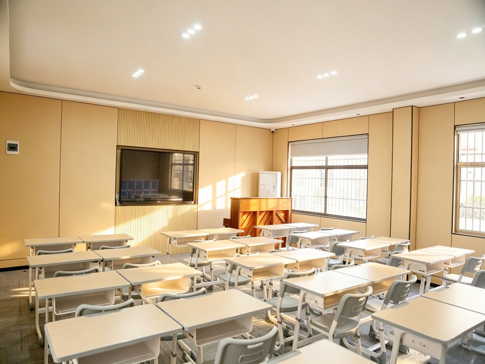 2026推荐佛山正规叛逆孩子全封闭教育学校