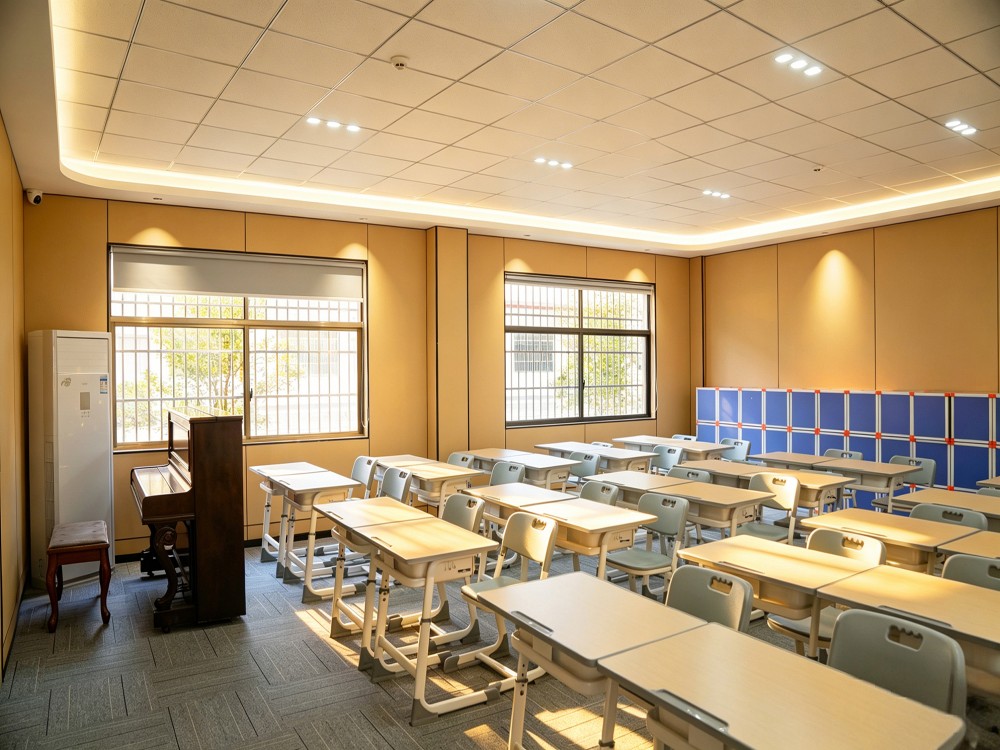 2026下半年蜕变指南——佛山叛逆青少年教育学校专业甄选全解析