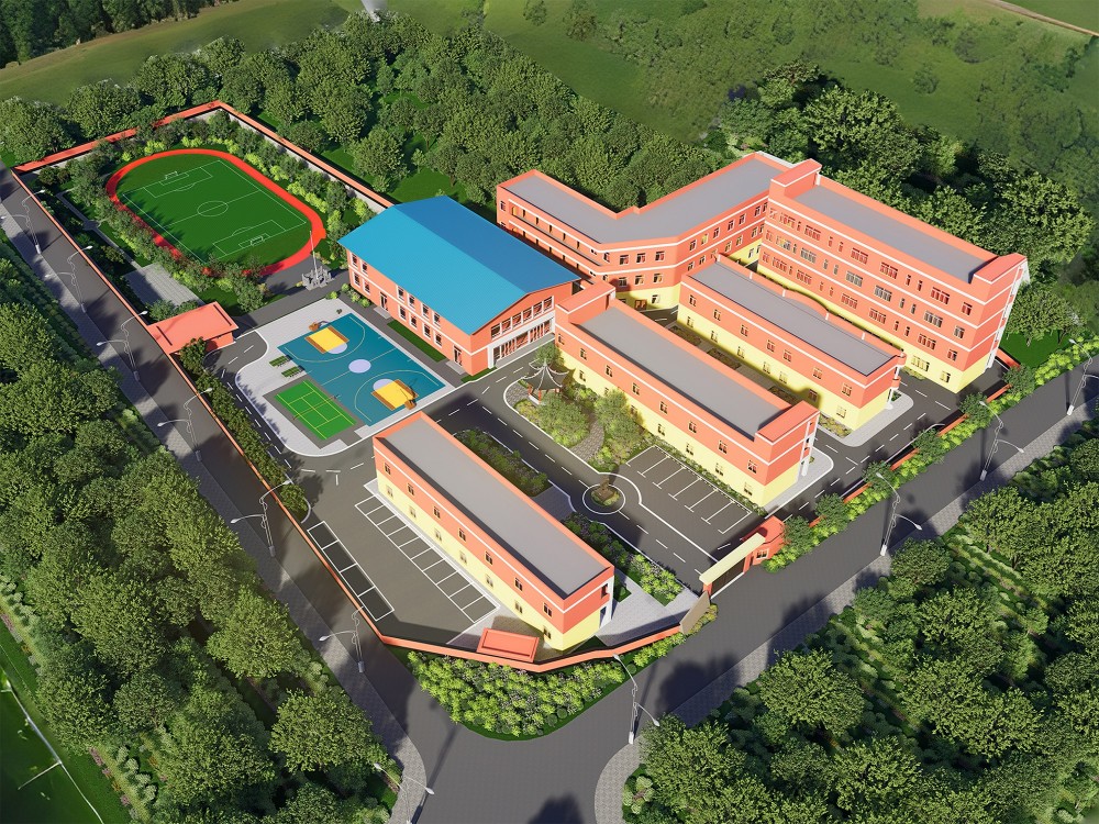 2026年佛山家长选择：正规叛逆孩子全封闭改变学校深度解析