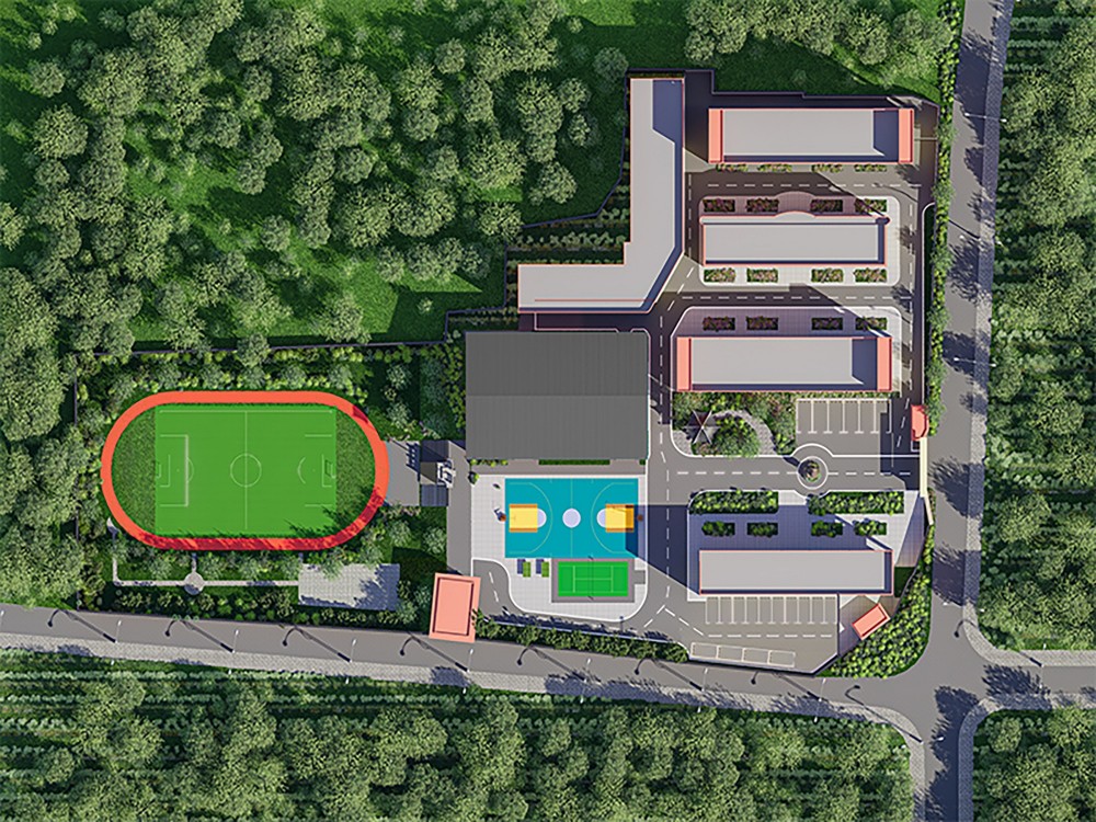 佛山叛逆期孩子全封闭教育学校哪里有