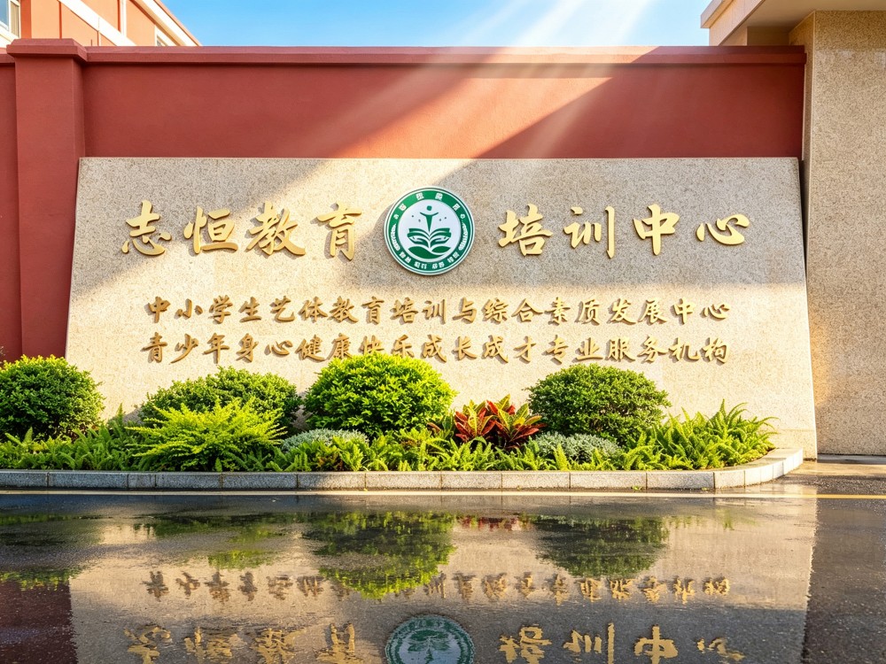 佛山叛逆孩子全封闭管教学校选择指南：从资质到实效的综合考察
