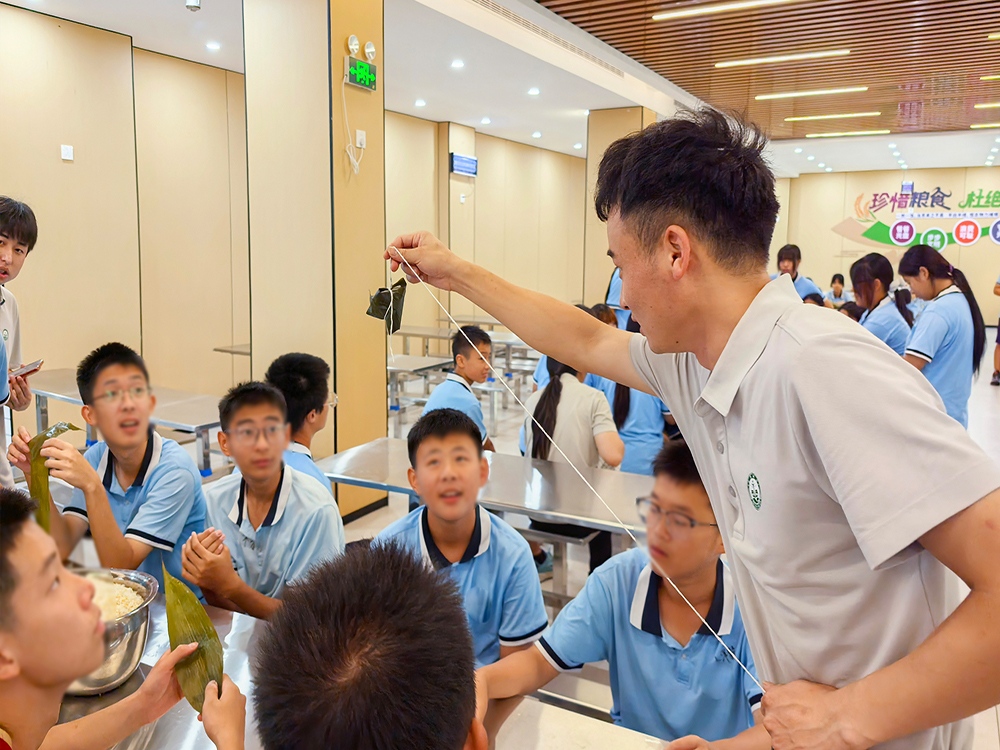 佛山纠正叛逆期孩子机构2026家长择校指南