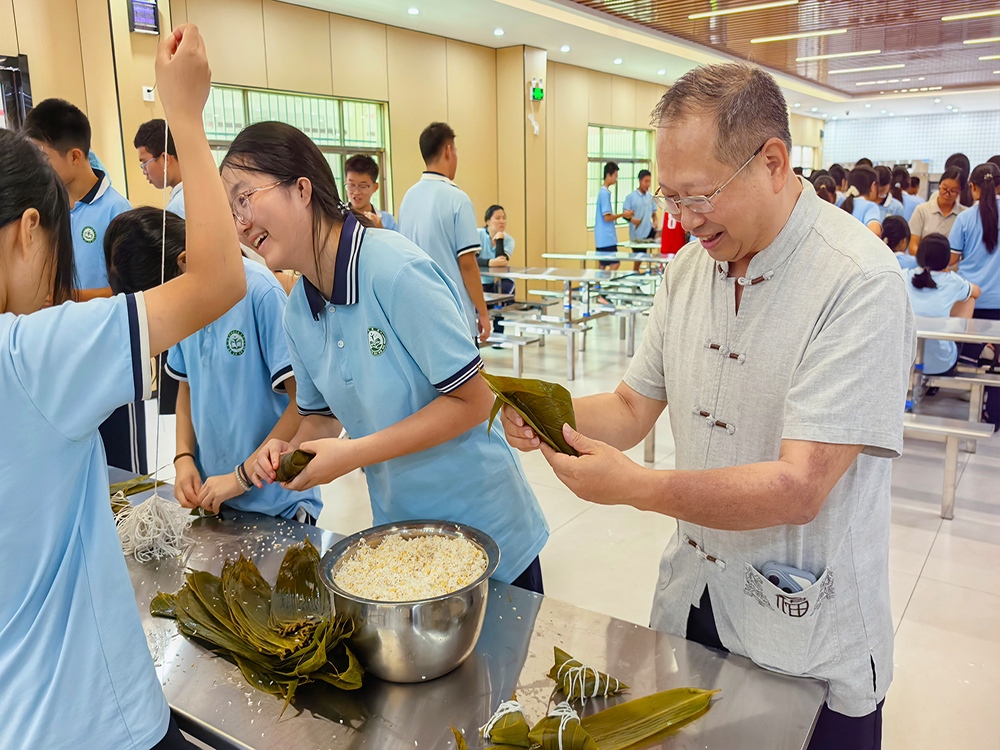 佛山问题青少年管教机构联系方式与择校指南
