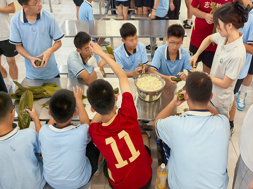 佛山管教叛逆孩子的学校具体位置与科学择校指南