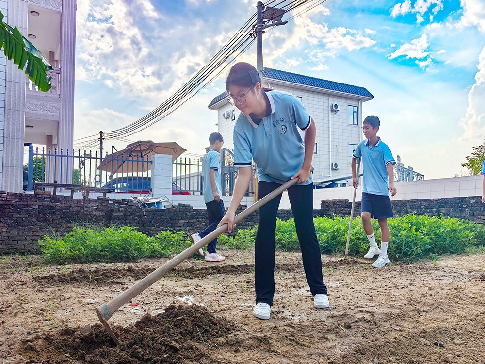 佛山周边叛逆厌学教育学校具体位置与择校指南