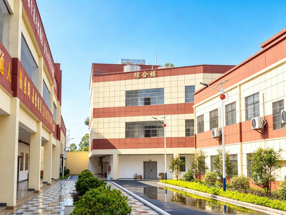 2026年更新佛山全封闭叛逆孩子教育学校哪个好