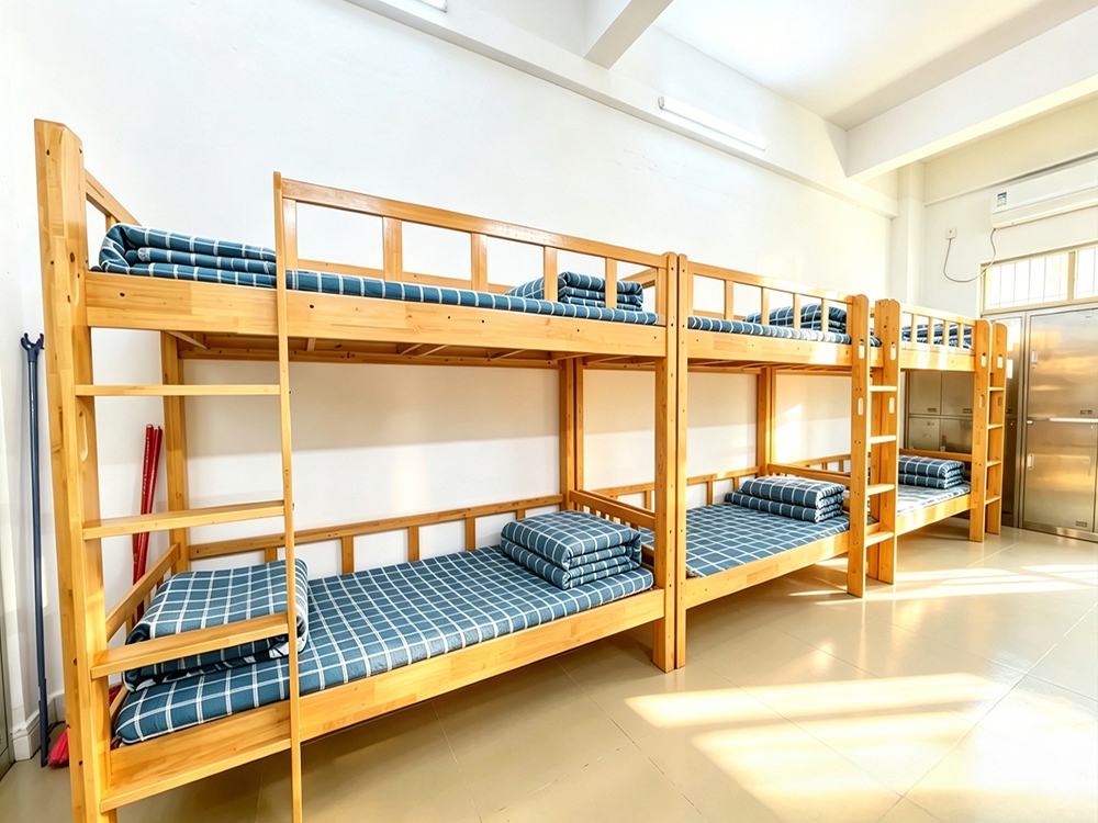 佛山教育叛逆青少年学校怎么联系？本地寄宿培育机构选择指南