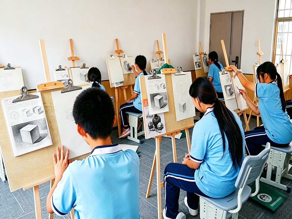 佛山叛逆少年教育中心怎么选?寄宿素质培育机构盘点