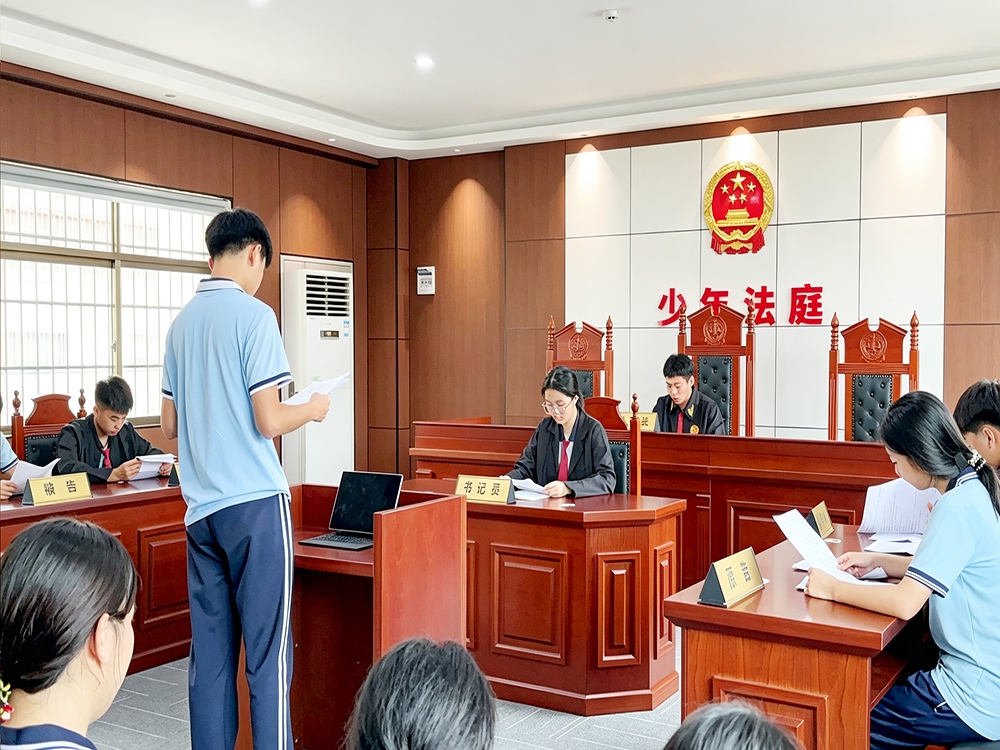 佛山有资质的纠正叛逆期孩子机构2026家长择校指南